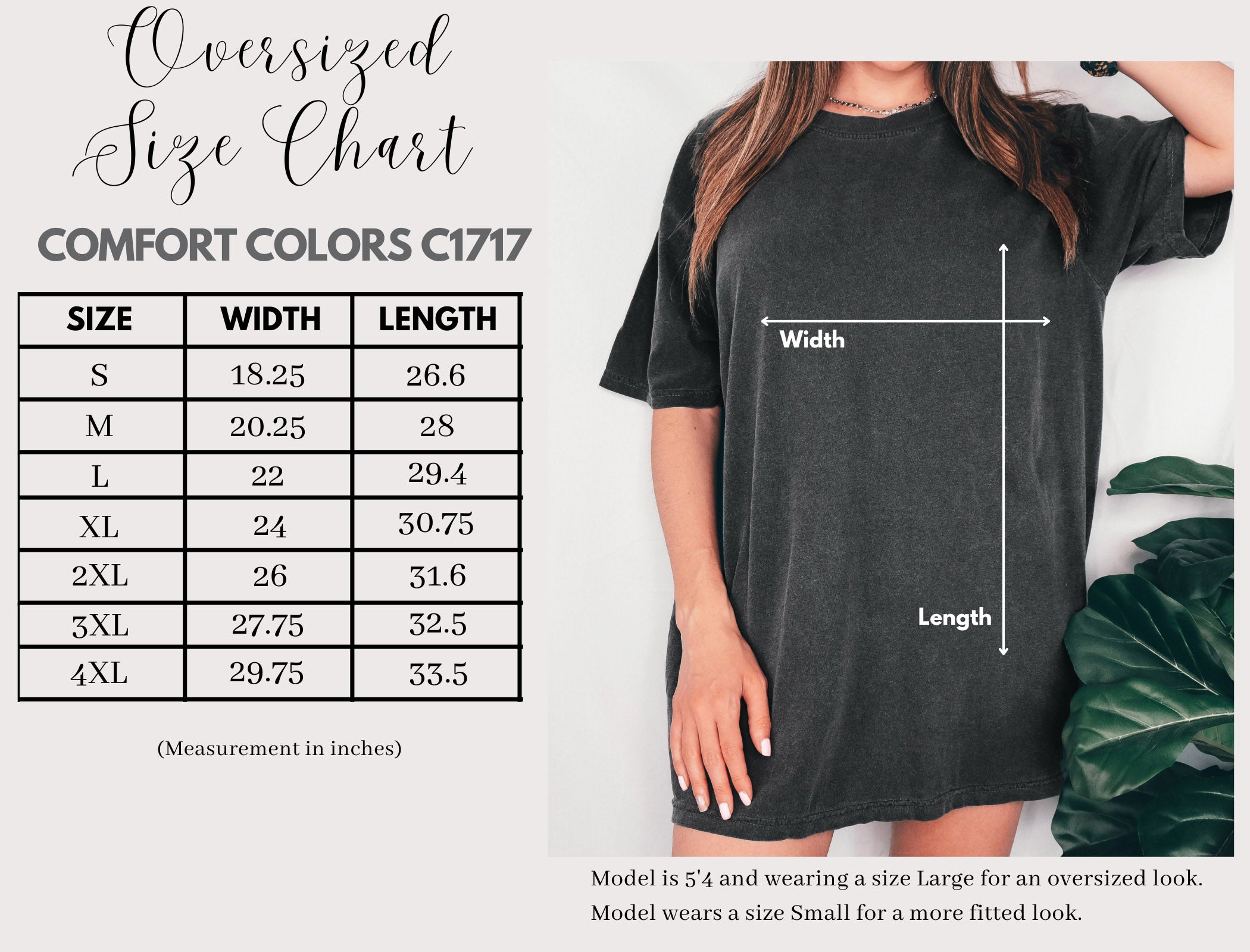 (Comfort colors)Adult shirt (Sand) Tan