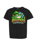Youth comfort colors "Minecraft inspired"